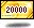 男脸1
