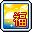 星缘的新年祝福