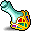 上等集中秘药