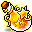 金星药水
