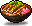 鳗鱼饭