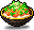 鲑鱼饭