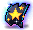 星之力祝福强化卷碎片