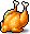 Roasted Turkey