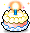 生日祝贺