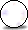 保护罩