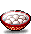 汤圆