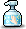 洗手液