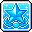 冠军