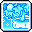 传说枫叶 Lv.3