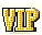 钻石VIP的祝福