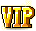 黄金VIP的祝福