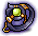 恶魔契约