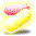 超级韩果