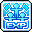 组队任务EXP加速器