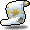 全身铠甲魔法攻击必成卷