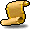 裤裙力量卷10%