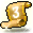 3x3 手套专用攻击力卷轴 30%