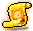 金猪梦腰带攻击力卷轴