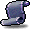 狮子王的单手武器攻击力卷轴