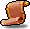 战士的双手武器攻击力60%