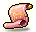 品克缤饰品运气卷轴
