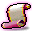 皇家騎士團的單手武器攻擊力卷軸