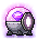宝石合成机