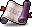 特殊潜能附加卷轴