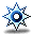水晶镖