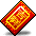 吉祥红包