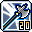 [能手册]攻击策略 20