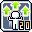 [能手册]防守策略 20