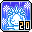 [能手册]钻石星辰 20