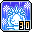 [能手册]钻石星辰 30