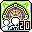[能手册]战神之盾 20