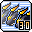 [能手册]魔龙分身 30