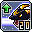 [能手册]魔法精通 20