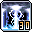 [能手册]黑暗迷雾 30
