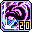 （作废）[能手册]龙卷风 20