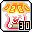 （作废）[能手册]怪物炸弹 30
