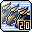 [能手册]魔龙分身 20