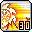 [能手册]火焰轮 30