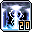 [能手册]黑暗迷雾 20