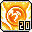 [能手册]灵魂之石 20