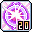 [能手册]致命冲击 20
