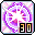 [能手册]致命冲击 30
