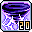[能手册]飓风 20
