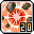 [能手册]音速震波 20