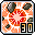 [能手册]音速震波 30